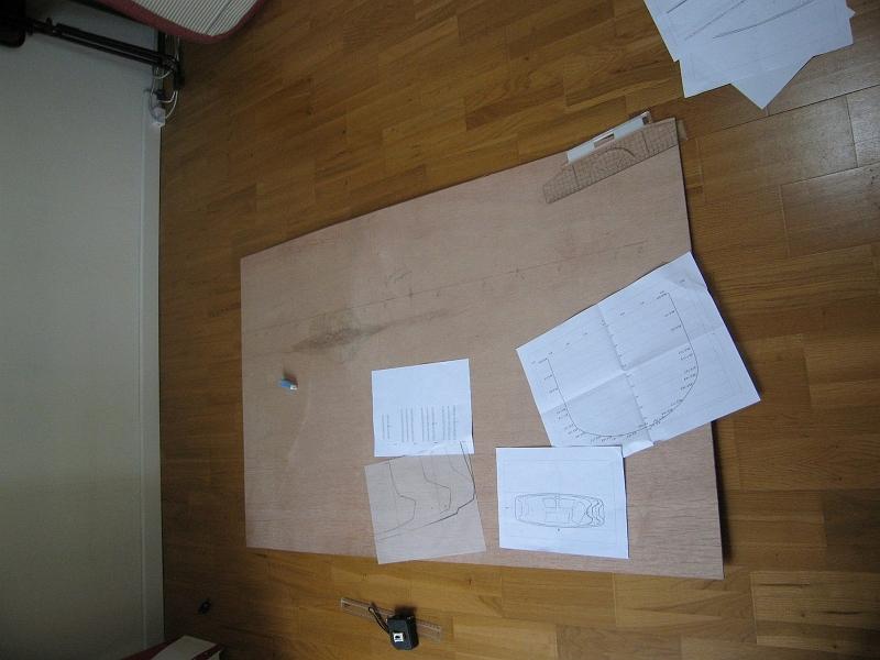 01 - dessin de l'outline.jpg